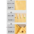 thumbnail image 3 of Guinea Pig Corner Hideout, Small Animal Hideout Hammock, Ferret Cage Accessories Cute Hammock, Soft Hanging Fleece Toy for Hamster, Bunny, Chinchilla, Hedgehog, 3 of 9