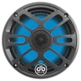 thumbnail image 4 of Bocinas Marinas DB Drive APS65RGB 250 Watts 6.5 Pulgada ... DB Drive APS65RGB, 4 of 11