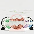 thumbnail image 1 of Classic style home decoration decoration quicksand rack, 1 of 6