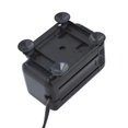 thumbnail image 3 of Hailea Water Pump Hx-6520 18.5w 1400l/h Amphibious Submersible Pump Silent High Lift Pump Aquarium Filter Circulation Pump 220v, 3 of 3