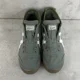 thumbnail image 5 of Onitsuka & Tiger MEXICO 66 SLIP-ON 1183B603 301 MANTLE GREEN BIRCH US6 Japan FS, 5 of 6