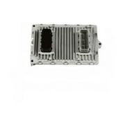 OEM Mopar For Dodge Avenger/Grand Caravan 2013 Powertrain Control Module