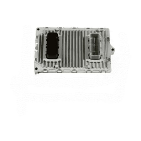 OEM Mopar For Ram C/V 2013 Powertrain Control Module