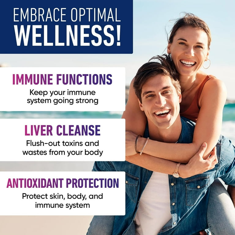 liposomal glutathione 1750mg Pure Encapsulations Liposomal Glutathione – Towncrest Pharmacy