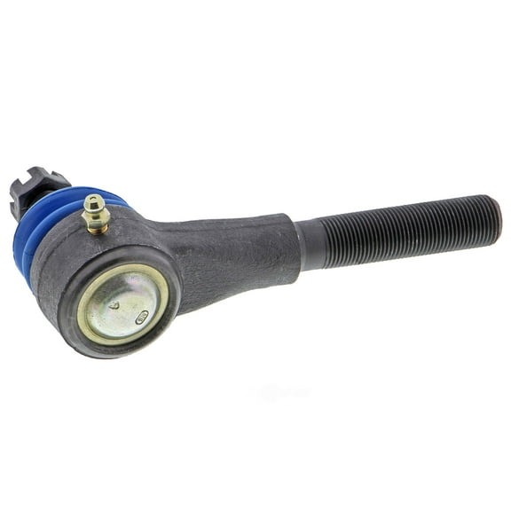 Steering Tie Rod End Fits select: 1997-2006 JEEP WRANGLER / TJ, 1991-1995 JEEP WRANGLER / YJ