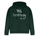 thumbnail image 4 of Sudadera con capucha para hombre, sudadera con capucha con letras estampadas, jersey de manga larga, sudadera con capucha, blusa para hombre, 4 of 6