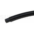 thumbnail image 2 of 3401406 Power Steering Return Hose embly (Ford, Lincoln), 2 of 3