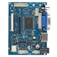 thumbnail image 3 of Placa controladora LCD reversible Nikou HDMI VGA 2AV, 3 of 9