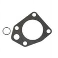 thumbnail image 4 of Melling MELM-63016 Mounting Gasket Set Oil Pump for Big Block Mopar Fits select: 1968-1969 PLYMOUTH SATTELITE, 1966-1974 PLYMOUTH SATELLITE, 4 of 4