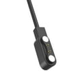 thumbnail image 4 of Qisuw Charger Adapter for RealmeTechLife-DIZO Watch R for Smart Watch Charging Cable S, 4 of 21