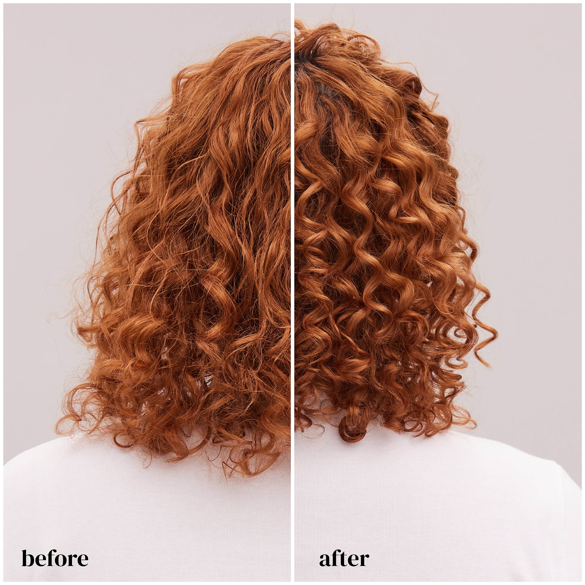 Ouidad Advanced Climate Control - All-in-1 Leave-in Conditioner