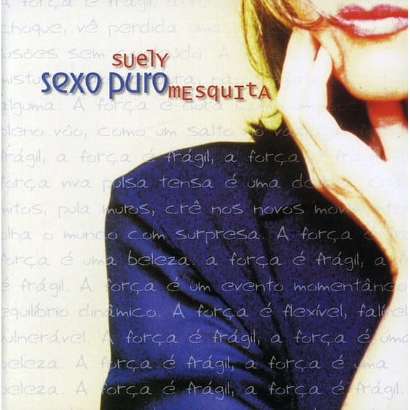 Sexo Puro