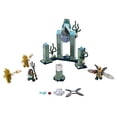 thumbnail image 4 of LEGO Super Heroes 76085 Batalla de la Atlántida 197 piezas, 4 of 9