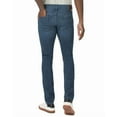 thumbnail image 2 of PAIGE mens  Croft Jean, 36, 2 of 3