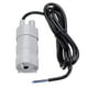 thumbnail image 3 of Riwesomey Bomba de agua Filtros sumergibles Fuente de estanque Dispositivo de bombeo de tamaño compacto de 12 V Rendimiento estable Suministros de tanque Vehículos, repuestos y accesorios Mis Riwesomey VI016660-00, 3 of 6