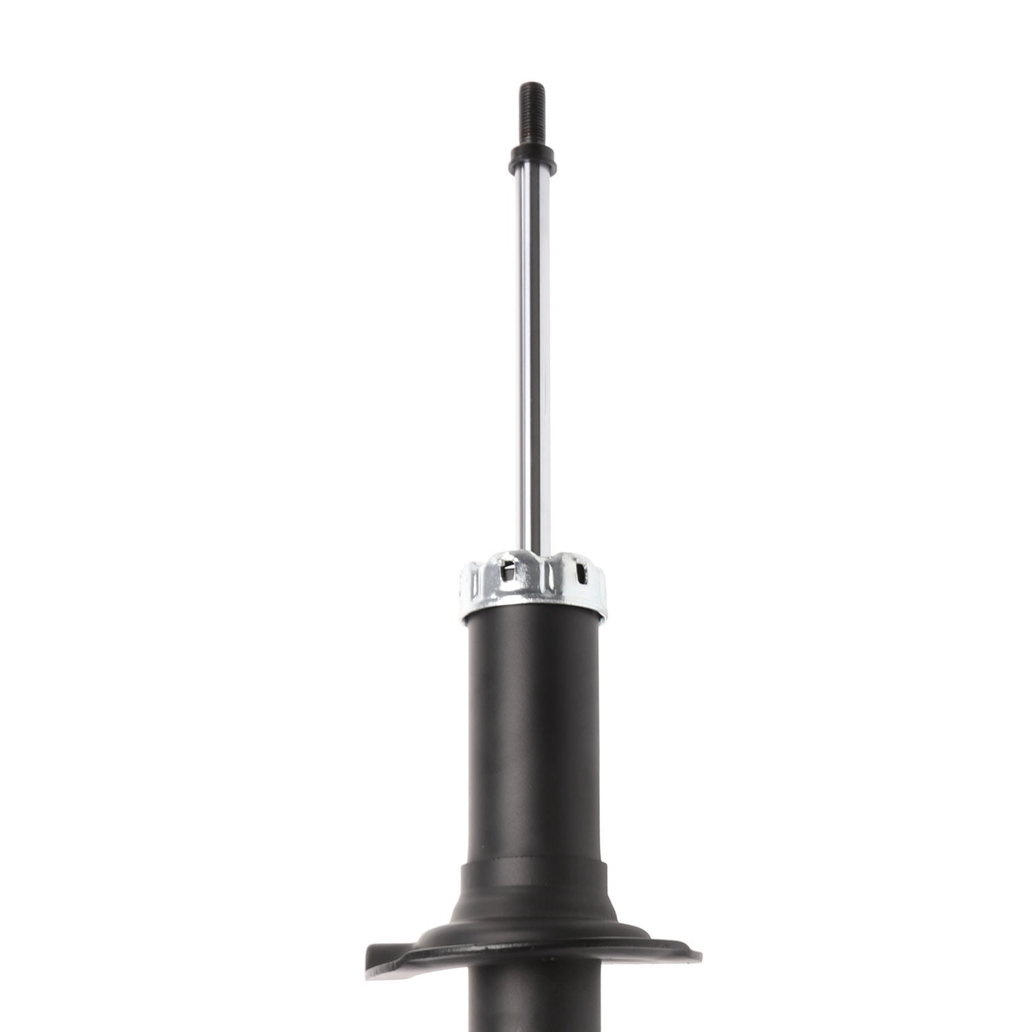 OSC S340027 Suspension Strut