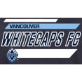 thumbnail image 2 of Men's Navy Vancouver Whitecaps FC Rising Bars T-Shirt, 2 of 2