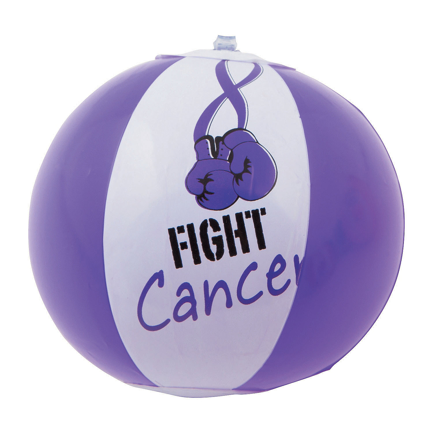 mini beach balls walmart