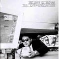 thumbnail image 2 of Beastie Boys - Ill Communication - Music & Performance - CD, 2 of 2