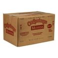 thumbnail image 5 of Otis Spunkmeyer Delicious Essentials Mixed Muffin, 2.25 Ounce 96 per case., 5 of 5