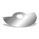 thumbnail image 2 of For SEA DOO ROTARY VALVE 657 717 720 787 800 159 Degree 420924502 420-924-502, 2 of 5