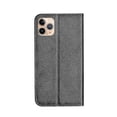 thumbnail image 3 of unique For Iphone 12 Pro Max Business Leather Case, 3 of 5