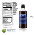 thumbnail image 6 of NEW sodastream Classics Xtreme Energy Drink Mix, 4pk, 6 of 7
