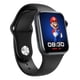 thumbnail image 1 of Smartwatch M7 Pro 2022 Reloj Inteligente Petukita Box Negro, 1 of 8