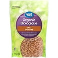 thumbnail image 1 of Great Value Organic Spelt, 1 of 5