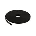 thumbnail image 2 of 3X 5 Meters  Timing Belt Width 6mm Fit for RepRap Mendel Rostock Prusa -6mm Belt, 2 of 7
