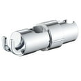 thumbnail image 1 of Shower Head Holder with Enhanced Durability and Dual Hook Functionality, 1 of 9