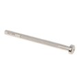 thumbnail image 4 of Rongfmy 1Pcs Leather Craft Engrave Stamping Embossing Mold Carving Printing Tools, 4 of 6