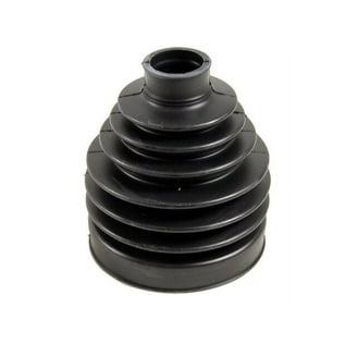 Mevotech DX323 CV Joint Boot for 1981-1984 Datsun 280ZX/Maxima