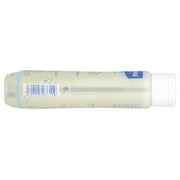 Mustela Gentle Shampoo, 6.76 fl oz (200 ml)