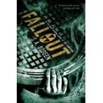 thumbnail image 1 of The Fallout, 1 of 5