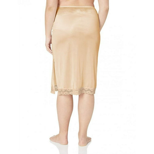 shapewear for under silk dress The Best Bridal Shapewear for Your Wedding Dress Silhouette
