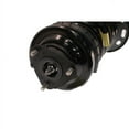 thumbnail image 5 of KYB Strut Plus Assembly Strut/Coil Spring Assy SR4114, 5 of 5