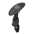 thumbnail image 5 of Digital Travel ScaleDigital Travel Scale Portable Suitcase Weight Scale Travel Weight Scale Crafted with Care, 5 of 5