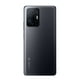 thumbnail image 2 of Xiaomi 11T Pro 5G 256GB 8RAM Dual Sim Gris, 2 of 2