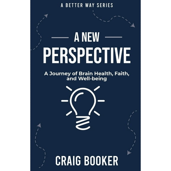 A New Perspective, (Paperback)