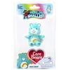 Care Bears World's Smallest Wish Bear Plush