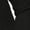 Black, variant on Men's Waffle Knit 2-Piece Business Casual Set, Button Down Lapel Long Sleeve Jacket & Elastic Waist Straight Jogger Pants,Beige,L