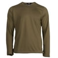 thumbnail image 1 of Tru-Spec 2066 Gen-III ECWCS Level-1 Top, Thermals, Coyote, 1 of 1