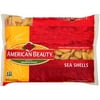 American Beauty Sea Shells 16 Oz Bag