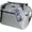 MultiColor, variant on AO Coolers Carbon Soft Cooler with High-Density Insulation, Silver, 12-Can