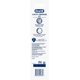 thumbnail image 5 of Cepillo de dientes Oral-B Essential Clean Suave, paquete de 2, 5 of 5