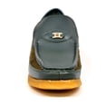 thumbnail image 5 of Power 1 Hand Crafted Leather Mens Shoes with Leather Inner Lining, 5 of 5