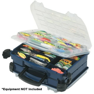 Frabill Tackle Boxes in Fishing Tackle Boxes 