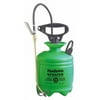 Hudson Yard & Garden/Deck & Fence 2-Gallon Sprayer #66192