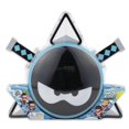 thumbnail image 1 of Ninja Kidz Mystery Warrior Pack, 1 of 4